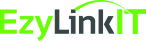 EzyLink_IT_Logo_FINAL